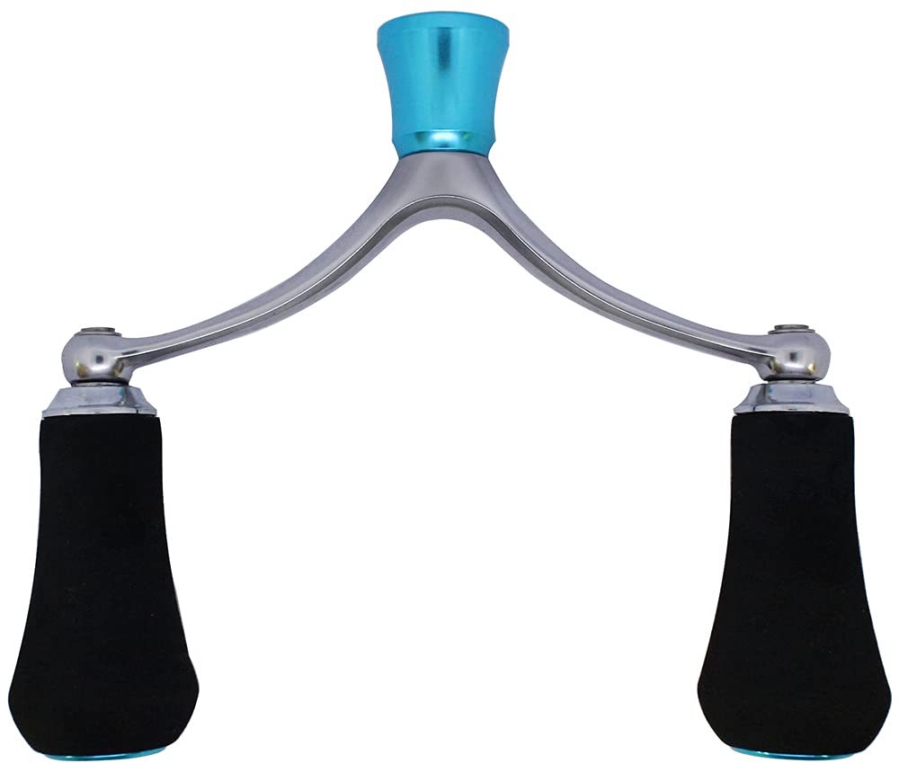 Amazon | ダイワ(DAIWA) 純正パーツ 19 エメラルダス LT2500S-H-DH