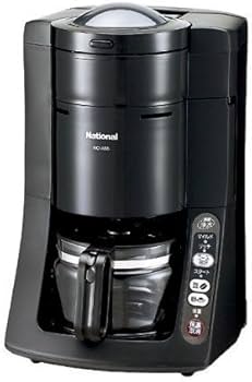 41Gx-nsYMZL._AC_UF350,