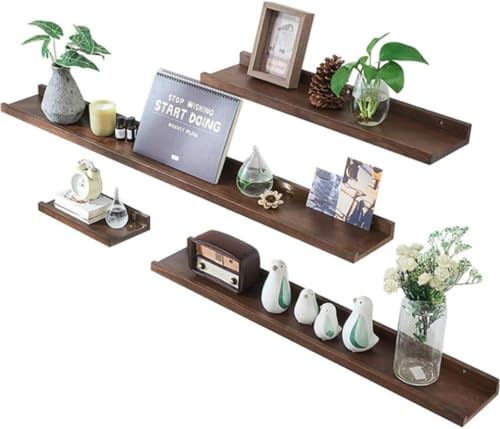 ウォールシェルフ 120cm」の人気商品一覧 | 安い商品を通販サイトから