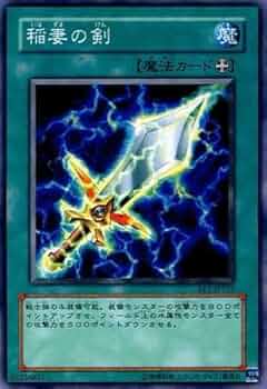 41H8peumvWL._AC_UF350,