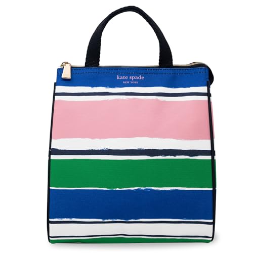 ケイトスペード 箱」の人気商品一覧 | 安い商品を通販サイトから探す