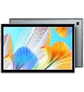 Amazon.co.jp: TECLAST P30Sタブレット 10インチ Android 12