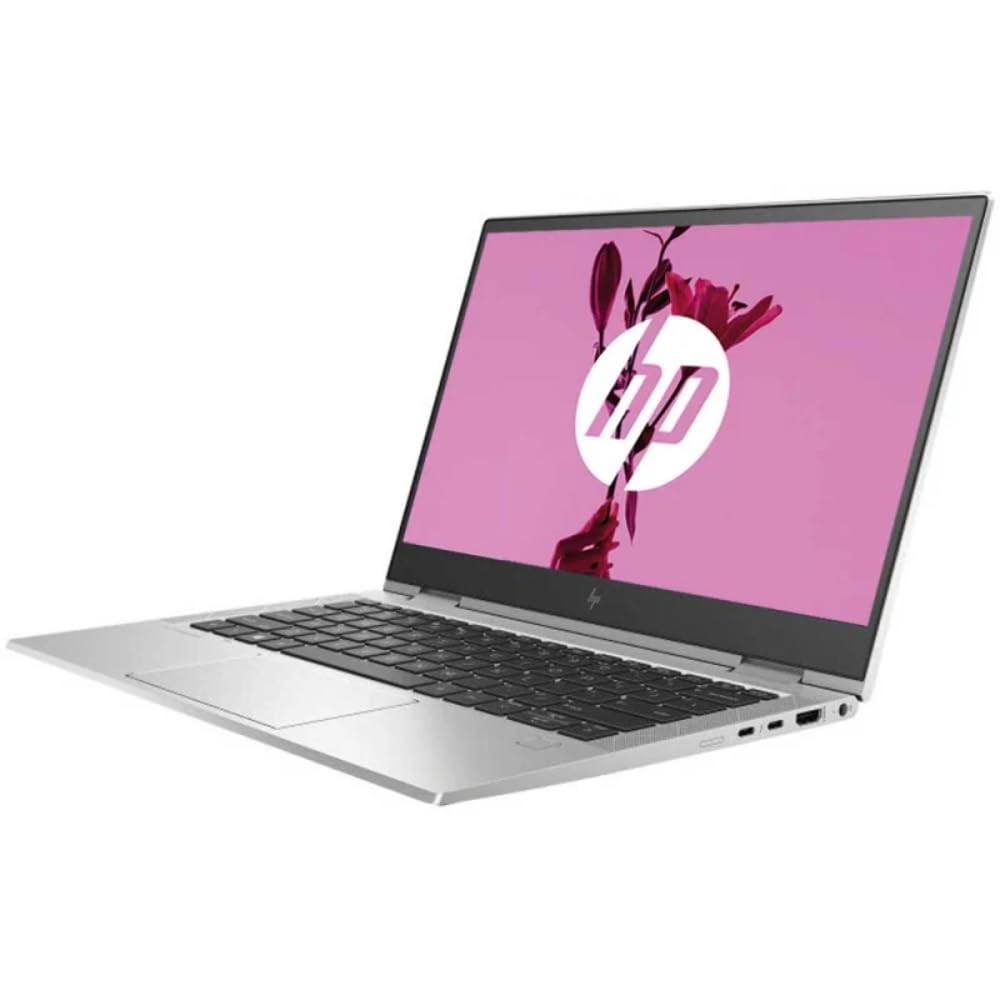HP EliteBook 830 G8 13