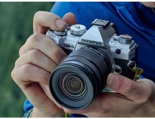 Amazon.co.jp: OLYMPUS マイクロフォーサーズレンズ M.ZUIKO DIGITAL