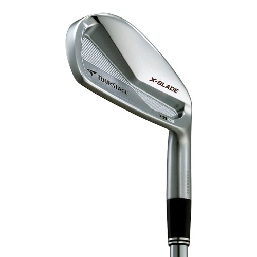 Amazon.co.jp: ブリヂストン(BRIDGESTONE) TOURSTAGE X-BLADE 709 CB