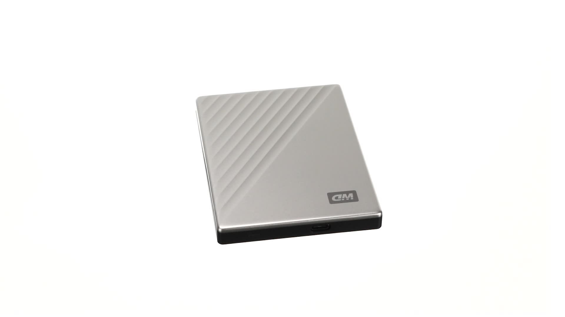 Amazon | ウエスタンデジタル(Western Digital) WD HDD Mac用