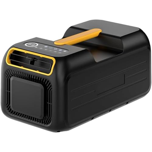 ポータブルエアコン 3500btu」の人気商品一覧 | 安い商品を通販サイト