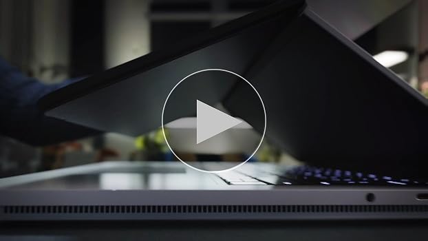 Amazon.co.jp: Surface Laptop Studio(ﾌﾟﾗﾁﾅ)14.4型 Core i7/16GB/512