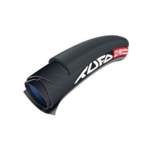 Amazon | (TUFO／チューフォ) (自転車用タイヤ) S33 PRO 24 27