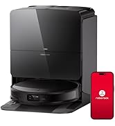 Amazon.co.jp: ロボロック(Roborock) S5 Max 白 ロボット掃除機 水拭き