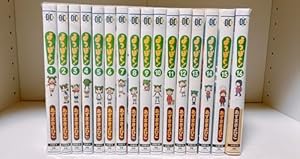 からかい上手の高木さん コミック 全20巻セット | 山本崇一朗 |本