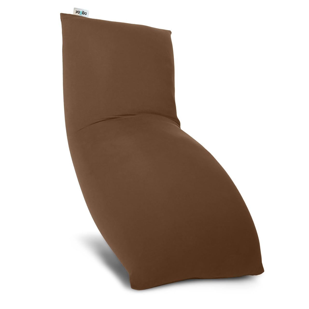 Amazon.co.jp: Yogibo Max ヨギボー マックス チョコレートブラウン