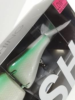 Amazon.co.jp: DRTクラッシュ9 FLカラー7th 7th anniversary限定