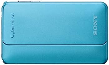 Amazon | SONY デジタルカメラ Cybershot TX10 1620万画素CMOS 光学x4