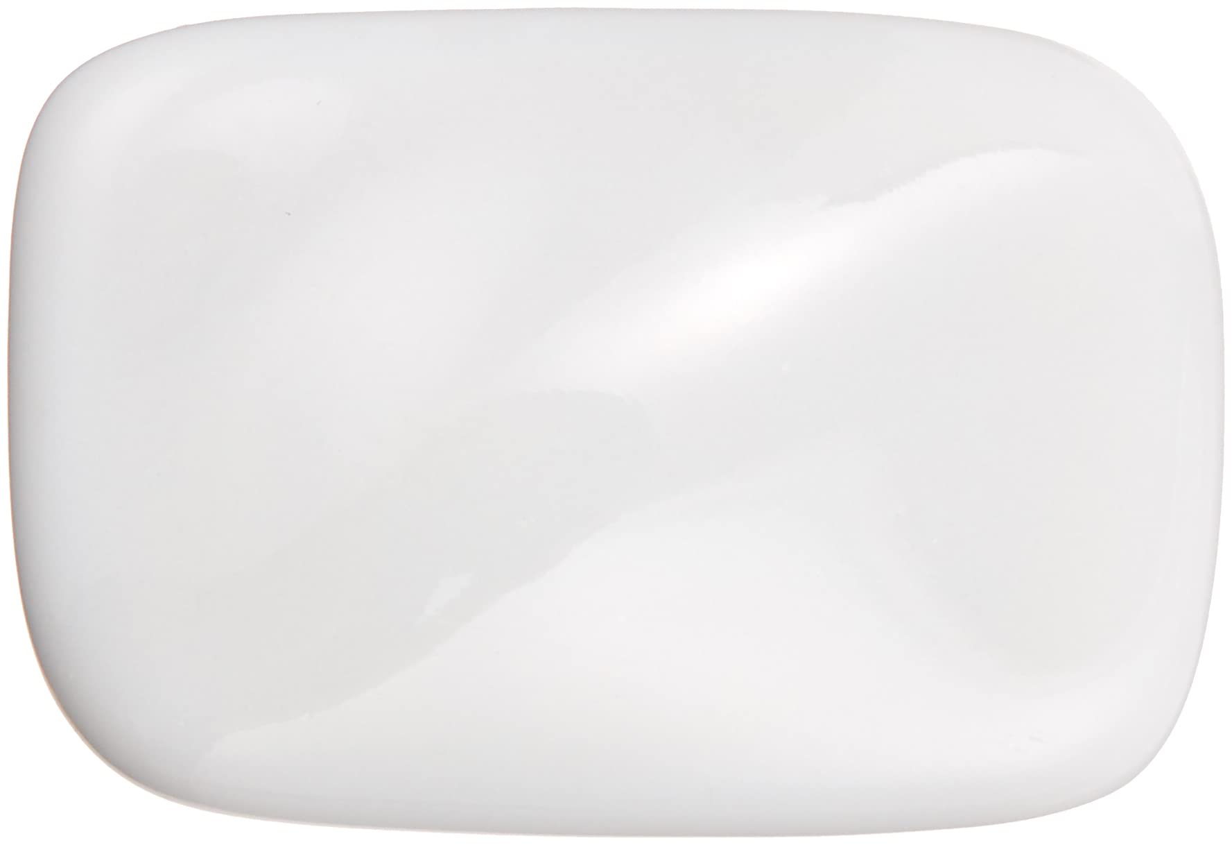 Amazon.co.jp : 森修焼(しんしゅうやき) アーススタビライザーミニ