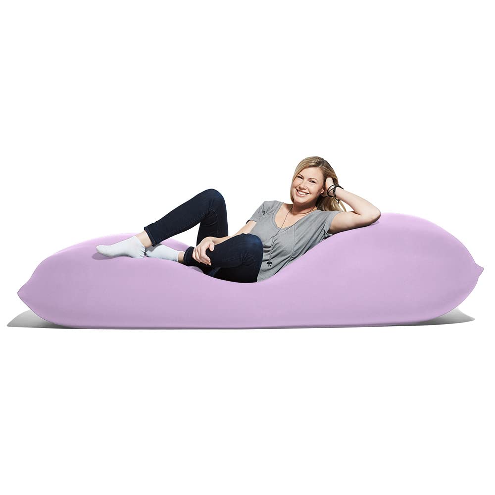 Amazon.co.jp: Yogibo Max Premium ヨギボー マックス プレミアム