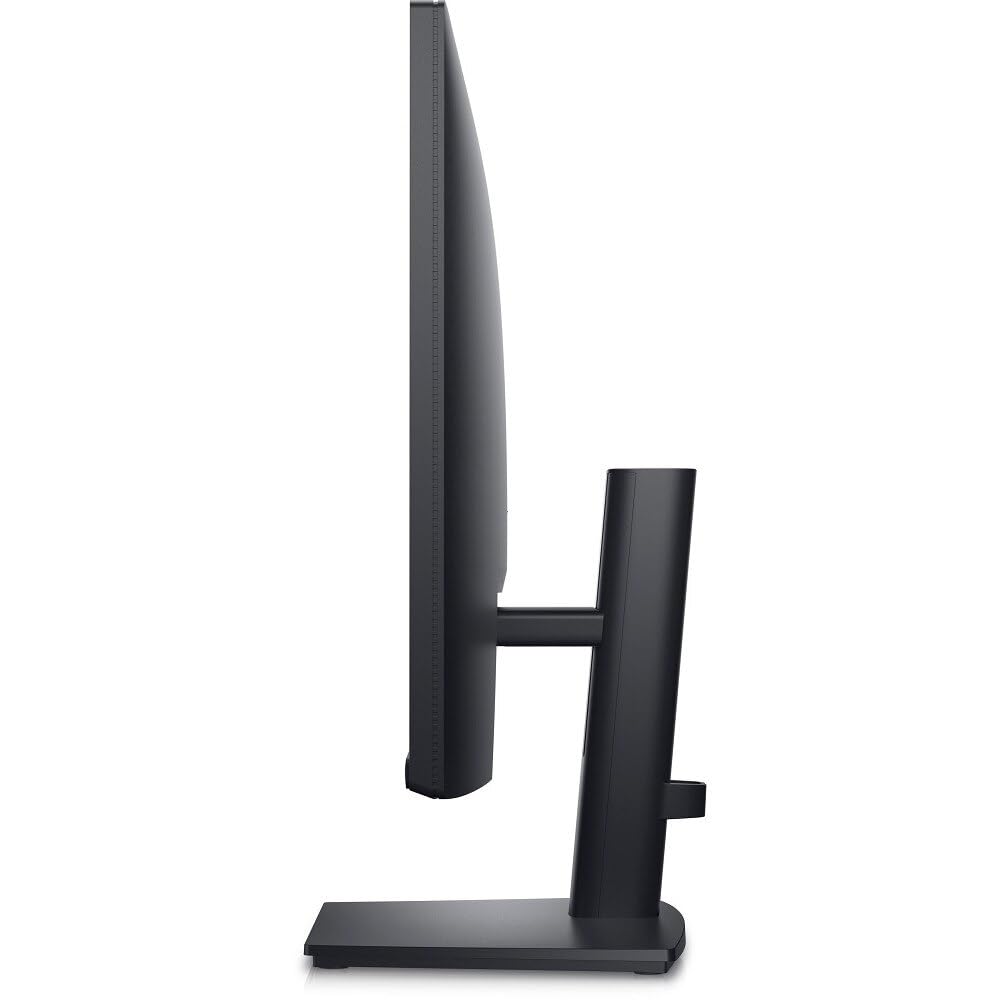 Amazon.com: Dell E2724HS 27