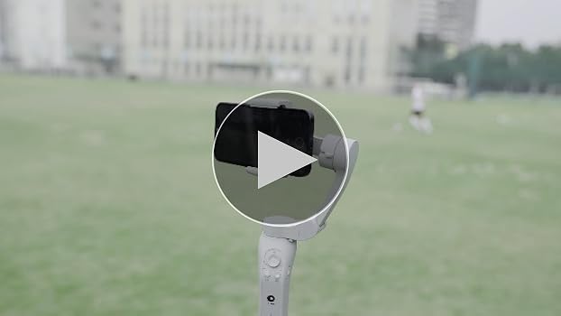 Amazon.co.jp: XbotGo AIスポーツジンバル：バスケットボールと