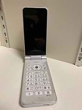 41NA1UUa2kL._AC_UF350,