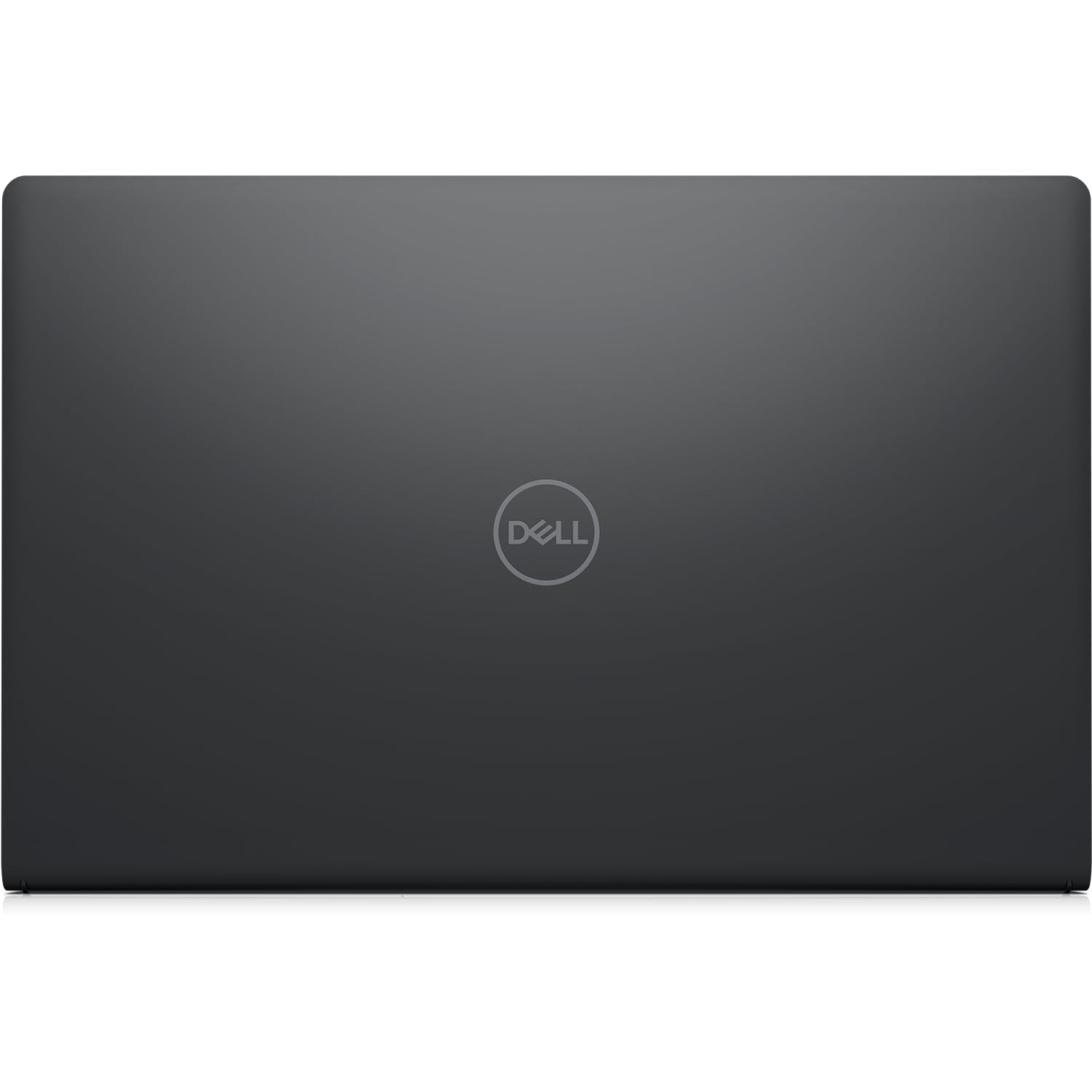 Amazon.com: Dell Vostro 3520 Business Laptop, 15.6