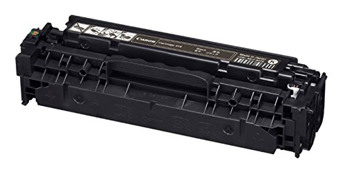 Amazon | CANON トナーカートリッジ418 ブラック/2662B007(3,400枚) CN