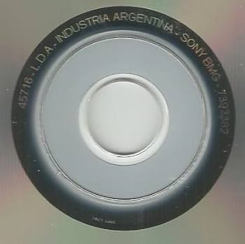 Amazon.co.jp: 悪魔の氷(“光る角付き”来日記念SPECIAL EDITION