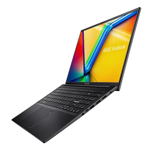 Amazon.com: ASUS Vivobook 16