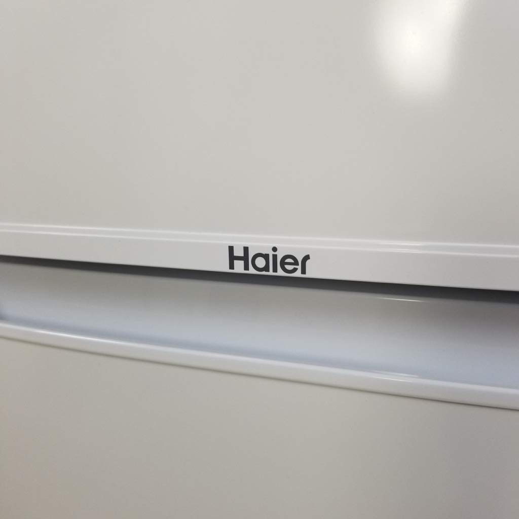 Amazon.co.jp: JR-N85B(W) [85L 2ドア冷凍冷蔵庫 ホワイト] : Home