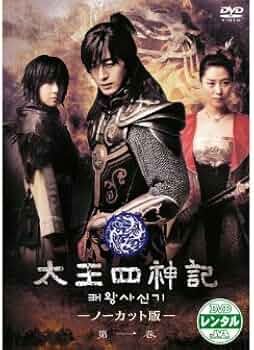 41Pph-M395L._AC_UF350,