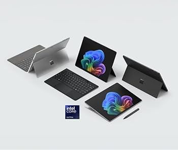 Amazon.co.jp: マイクロソフト Office無し 法人向け Surface Laptop
