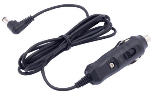 Amazon | SHARP プラズマクラスターイオン発生器 車載タイプ 「高濃度