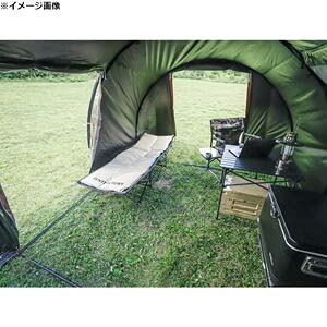 Amazon.co.jp: TENT FACTORY(テントファクトリー) ブルーウィンド
