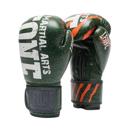 ボクシンググローブ グリーン」の人気商品一覧 | 安い商品を通販サイト