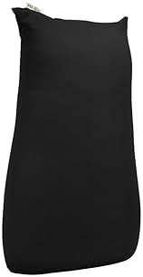 Amazon.co.jp: ヨギボーマックス