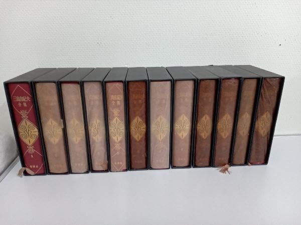 Amazon.co.jp: [三島由紀夫全集 全35巻＆補巻1巻セット] 小説 全36巻