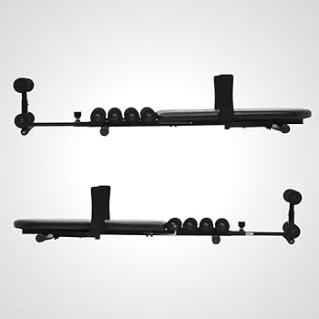 Amazon | BODYMAKER(ボディメーカー) シンボーンストレッチャー