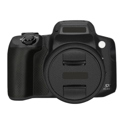 カメラ canon sx70hs」の人気商品一覧 | 安い商品を通販サイトから探す