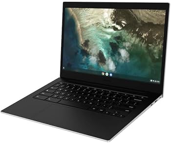 Amazon.co.jp: Samsung XE521QAB-K01US Chromebook Plus Intel Celeron