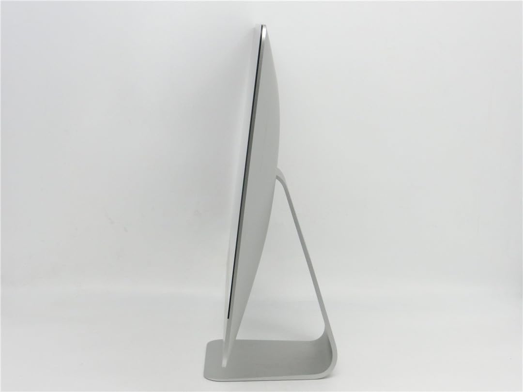 Amazon.co.jp: Apple iMac 21.5inch A1418 Late 2013一体型