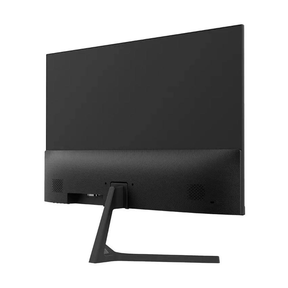 Dahua Moniteur LED Technology LM24-B200S, 23,8 pouces, 1 x HDMI, 1