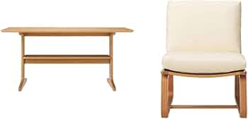 41XNBaarSiL._AC_UF350,