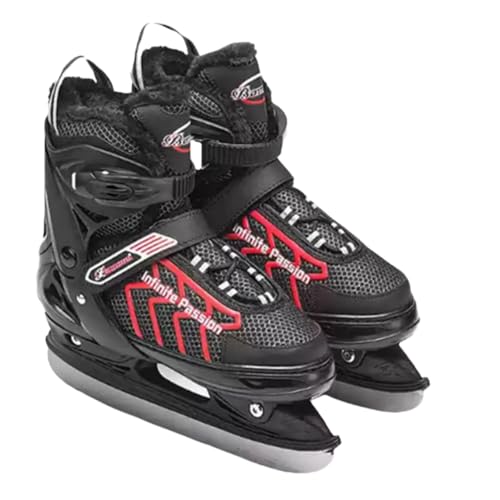 スケート靴 アイスホッケー 初心者向け」の人気商品一覧 | 安い商品を