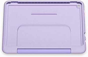 Amazon.co.jp: 【Fire HD 10 第13世代用】Amazon純正 キッズ向けスリム