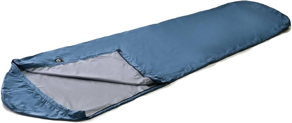 Amazon | イスカ(ISUKA) ウェザーテック シュラフカバー スーパー