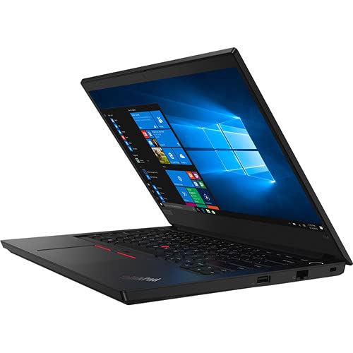 Amazon.co.jp: Lenovo(レノボ) ThinkPad フルHD IPS 1920 x 1080