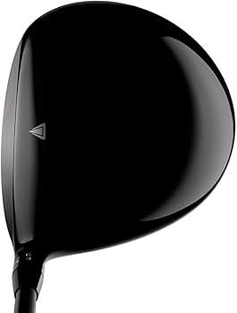 Amazon.co.jp: タイトリスト(TITLEIST) ドライバー【カタログ純正