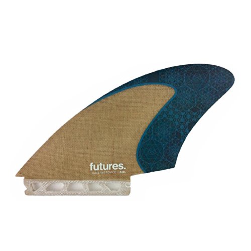 Amazon | FUTURES FINS(フューチャーズフィンシステム) ジュートキール