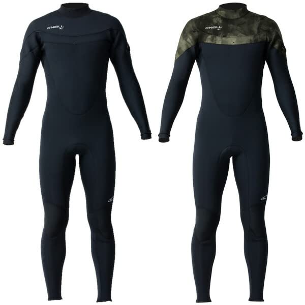 Amazon | 2023 O'NEILL SUPERFREAK FSC FULL SUIT/オニール スーパー
