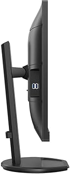 Amazon.co.jp: 5年間フル保証ディスプレイ 276B9/11 [27型ワイド液晶