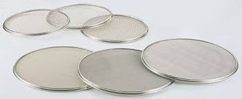 41aNO3aGHyL._AC_UF350,